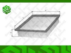 ��������� ������ Stellox 7101030SX 7101030SX ����