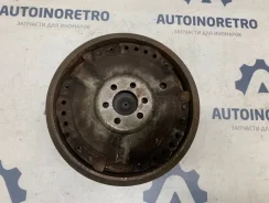 ��������� Volkswagen Golf 3 067105273G 067105273G ����