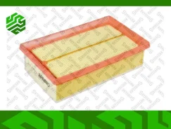 ��������� ������ Stellox 7101205SX 7101205SX ����
