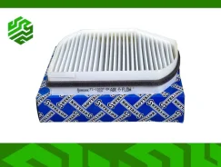 ������ �������� Stellox 7110037SX 7110037SX ����