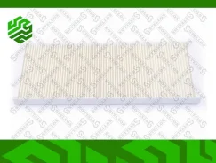 ������ �������� Stellox 7110045SX 7110045SX ����