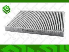�������� ������ ������ Stellox 7110063SX 7110063SX ����