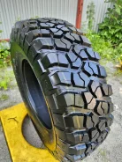 BFGoodrich Mud-Terrain T/A KM2. ����� mt, �/�, ����� �� 5 %. ��������� ����