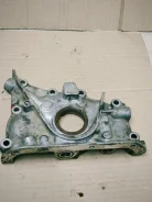 ����� �������� Mazda 626 GE 1.8 FS0114100L ����