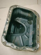 ������ ��� Mazda 626 GE 1.8 FP FS5910400 ����