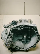 ���� FIAT Palio 1.2 46807913 ����