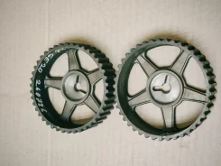 ���� ����������� Mazda 626 GE 1.8 FP FSD712425 ����