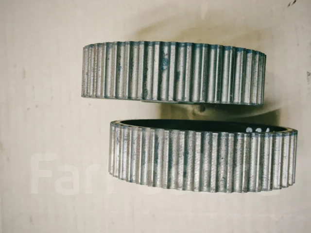 ���� ����������� Mazda 626 GE 1.8 FP FSD712425 ����