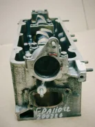 ��� Fiat Palio 1.2 2001� 71736791 ����