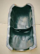 ������ ��� Fiat Palio 1.2 2001� 46515152 ����