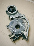 ����� �������� Fiat Palio 1.2 2001� 7648052 ����