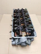 ��� Mitsubishi Galant 2.0 4G63 MD305479 ����
