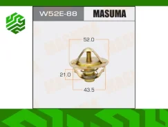 ��������� Masuma W52E88 W52E88 ����