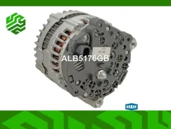 ��������� Krauf ALB5176GB ALB5176GB ����