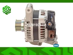 ��������� Krauf ALN1926ZD ALN1926ZD ����