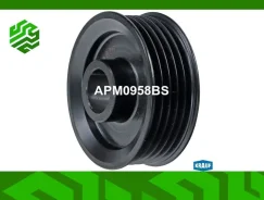 ���� ���������� Krauf APM0958BS APM0958BS ����