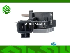 ��������� ���������� Krauf ARH5744AD ARH5744AD ����