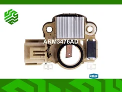 ��������� ���������� Krauf ARM3476AD ARM3476AD ����