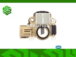��������� ���������� Krauf ARM3476UT ARM3476UT ����