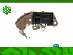 ��������� ���������� Krauf ARN6453AD ARN6453AD ����
