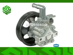 ����� �������������� ���� Krauf HPQ1504GQ HPQ1504GQ ����
