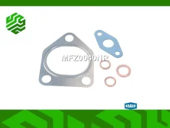 �������� ��������� ���������������� Krauf MFZ0040NR MFZ0040NR ����