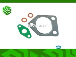 �������� ��������� ���������������� Krauf MFZ0040SL MFZ0040SL ����