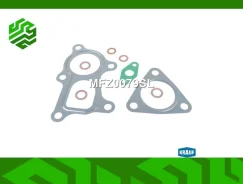 �������� ��������� ���������������� Krauf MFZ0079SL MFZ0079SL ����