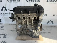 ��������� Kia Ceed universal 2010 Z56312BZ00 ED G4FC Z56312BZ00 ����