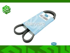 ������ ��������� Krauf RRB7913PG RRB7913PG ����