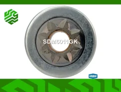 ������� �������� Krauf SDM6011GK SDM6011GK ����