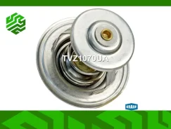 ��������� Krauf TVZ1070UA TVZ1070UA ����