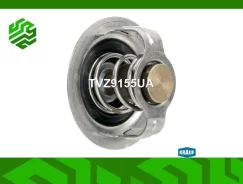 ��������� Krauf TVZ9155UA TVZ9155UA ����