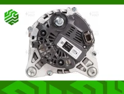 ��������� Startvolt LG0929 LG0929 ����