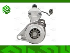 ������� Startvolt LST1406 LST1406 ����