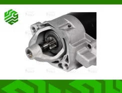 ������� Startvolt LST1839 LST1839 ����