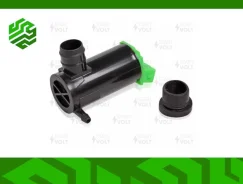 ����� ��������� Startvolt SWP0320 SWP0320 ����