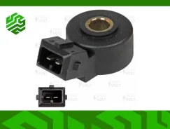 ������ ��������� Startvolt VSKS0110 VSKS0110 ����