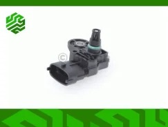 ������ �������� ������� Bosch 0281006028 0281006028 ����