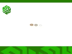 ����������� �������� Bosch F00VC99002 F00VC99002 ����