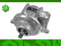 ����� �������������� ���� Bosch KS00000388 KS00000388 ����