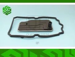 ������ ���� � ���������� Quattro Freni QF11B00022 QF11B00022 ����