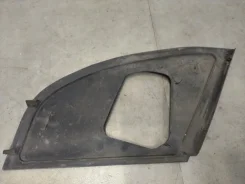 �������� ����������� ����� bmw F01 106271 106271 ����
