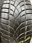 Dunlop SP Winter Sport 3D