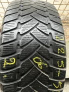 Dunlop SP Winter Sport M3