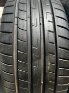 Goodyear Eagle F1 Asymmetric 3