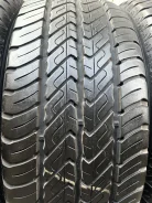 Dunlop EconoDrive