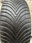 Kumho Solus 4S HA32