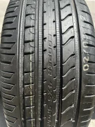 Cooper Zeon 4XS Sport