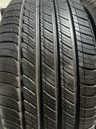 Michelin Primacy Tour A/S